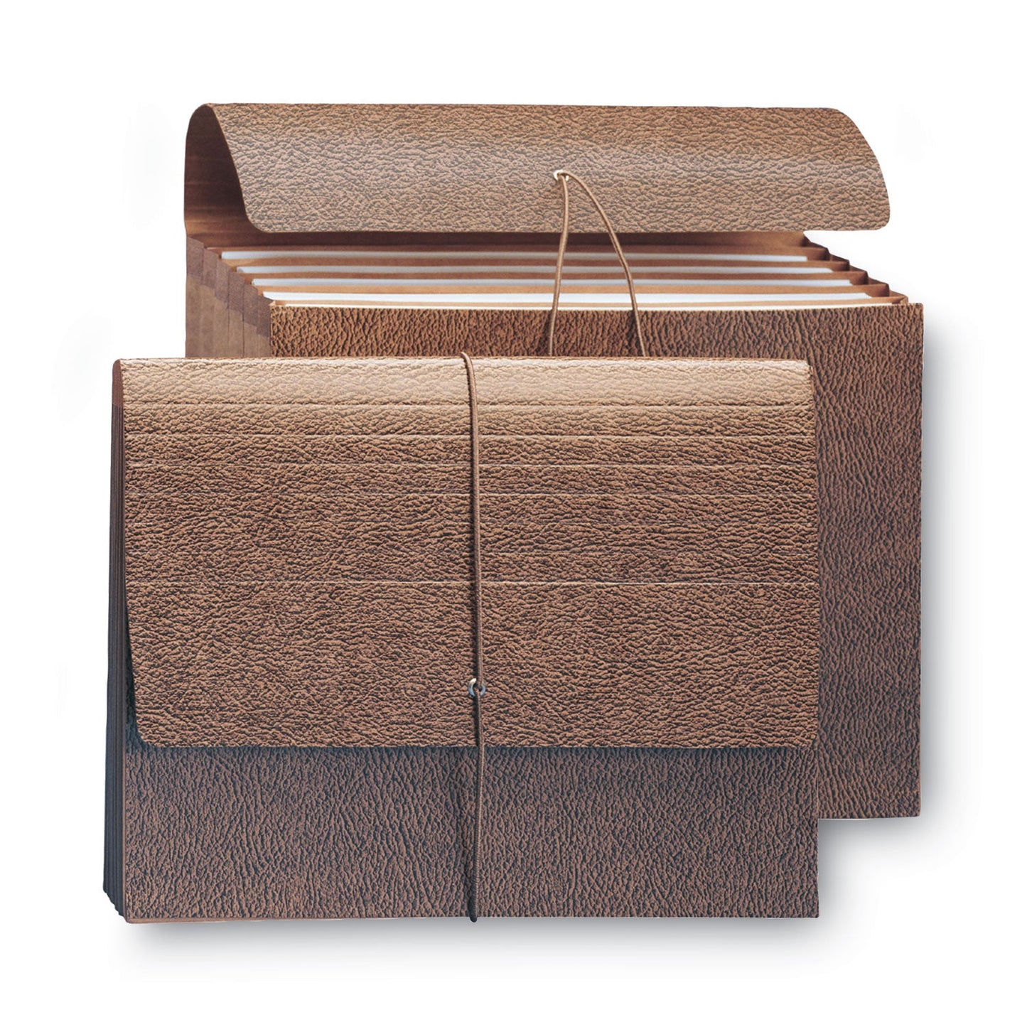 smead-classic-expanding-partition-wallets-num-smd72473_2