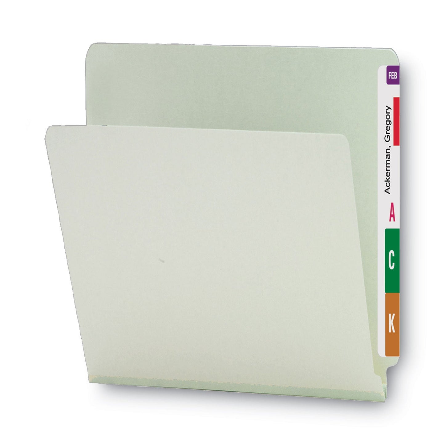 smead-extra-heavy-recycled-pressboard-end-tab-folders-num-smd26200_4