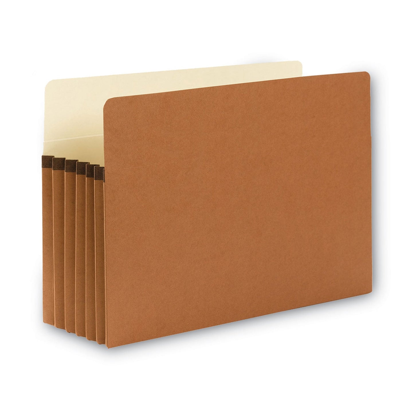smead-redrope-drop-front-file-pockets-num-smd74234_5