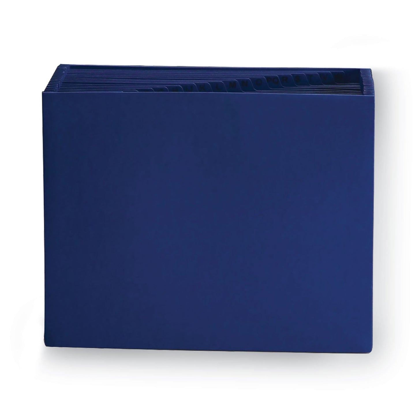 smead-heavy-duty-indexed-expanding-open-top-color-files-num-smd70720_2