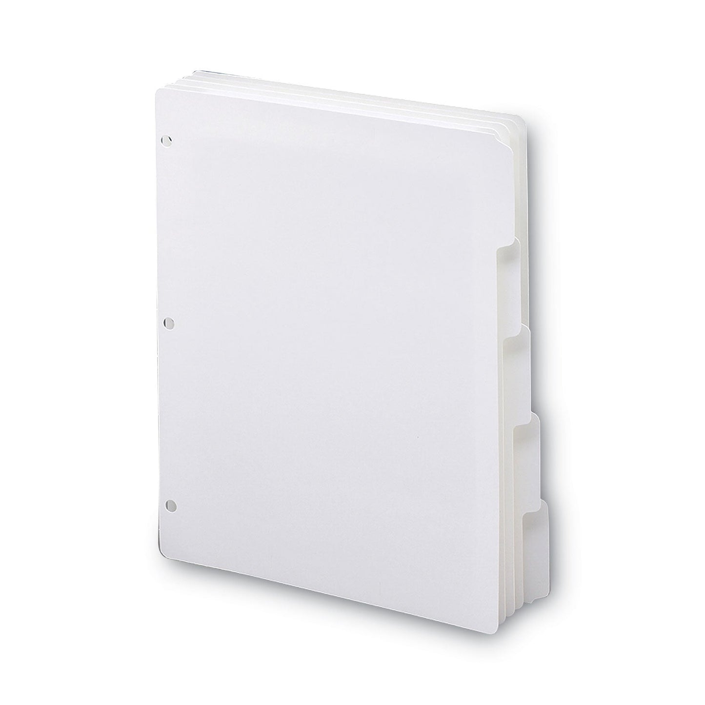 smead-three-ring-binder-index-divider-num-smd89415_4