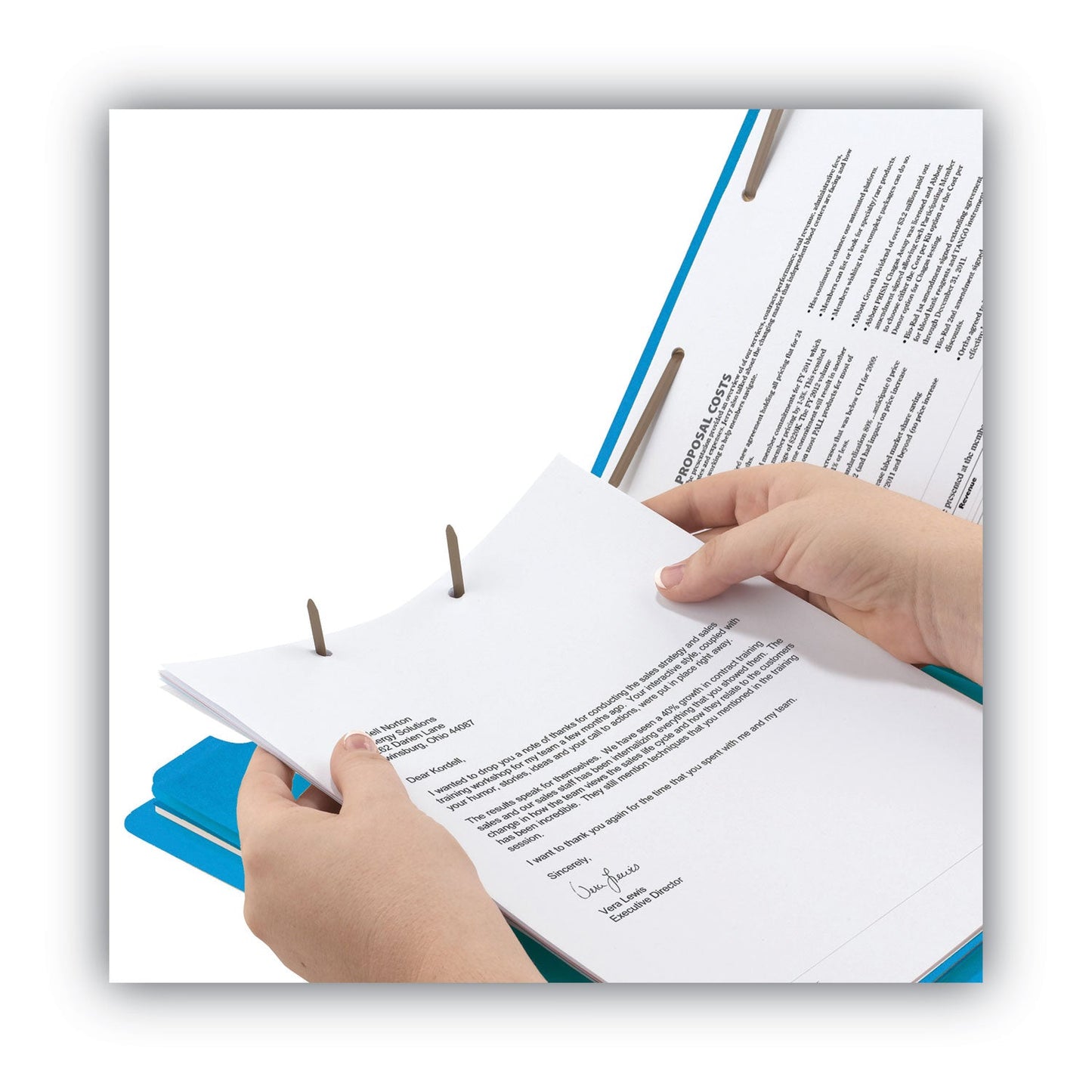 smead-colored-end-tab-classification-folders-w-dividers-num-smd26836_3