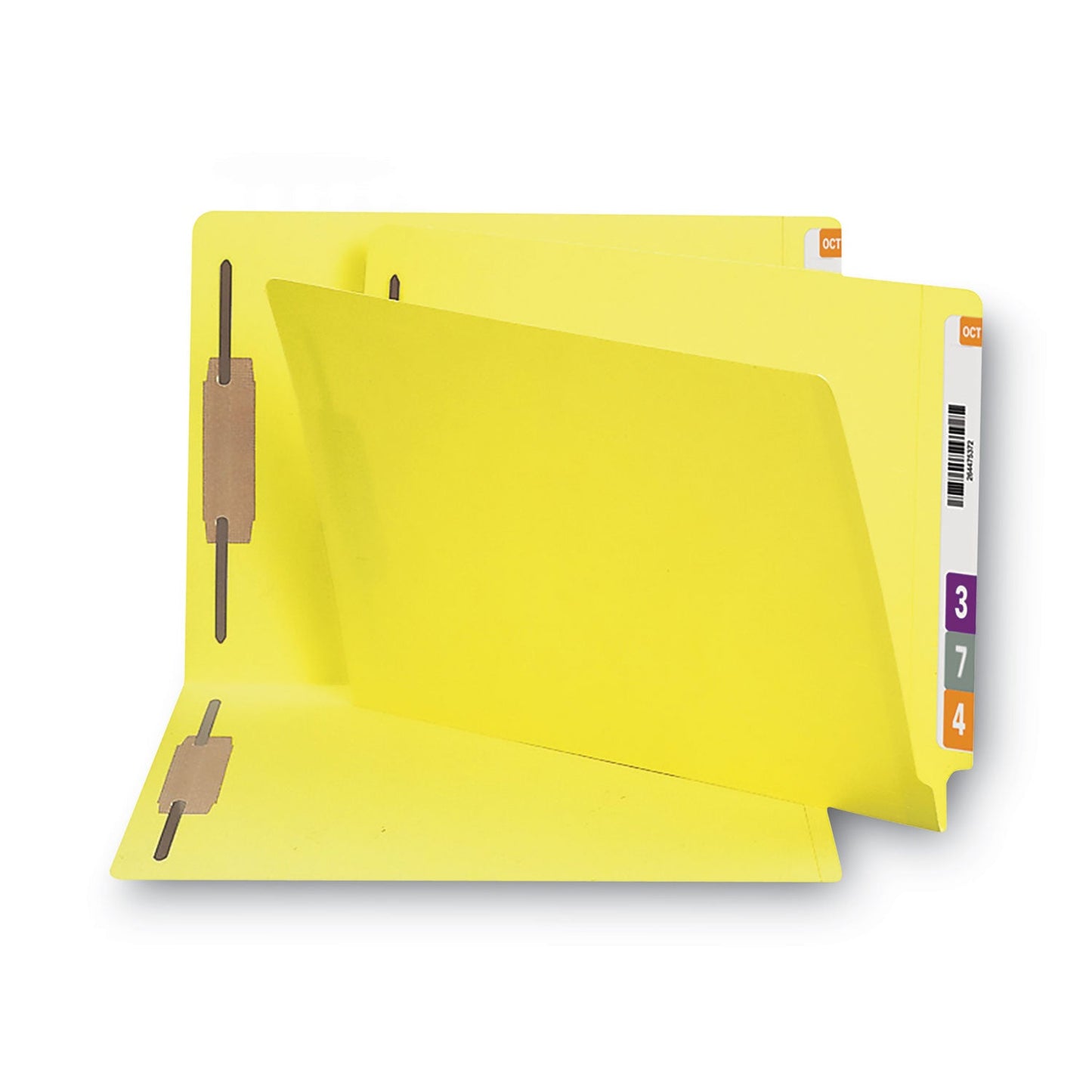 smead-heavyweight-colored-end-tab-folders-with-two-fasteners-num-smd28940_2