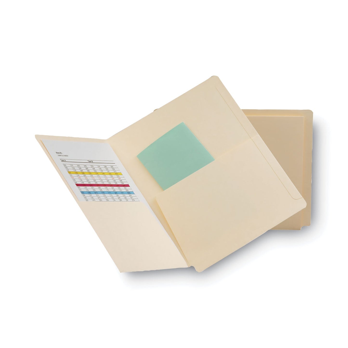 smead-manila-end-tab-file-folders-with-interior-pockets-num-smd24117_3