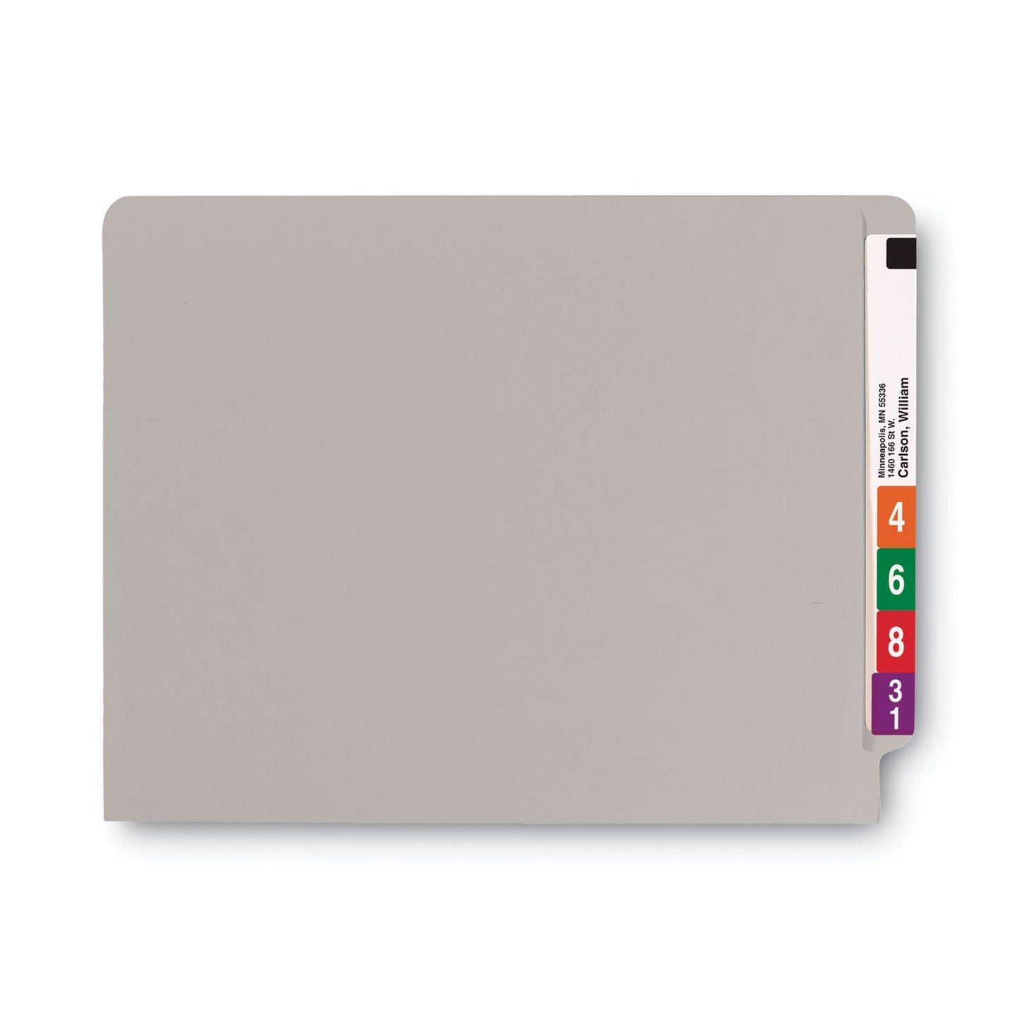 smead-reinforced-end-tab-colored-folders-num-smd25310_5
