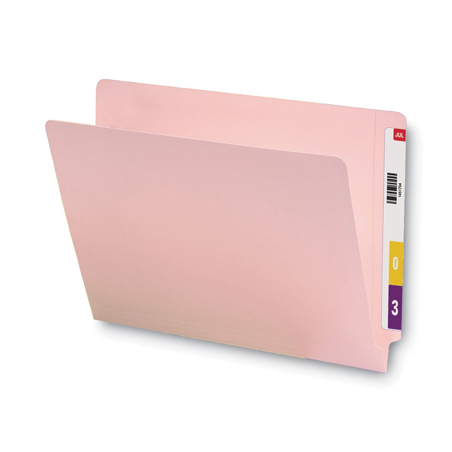 smead-reinforced-end-tab-colored-folders-num-smd25610_6