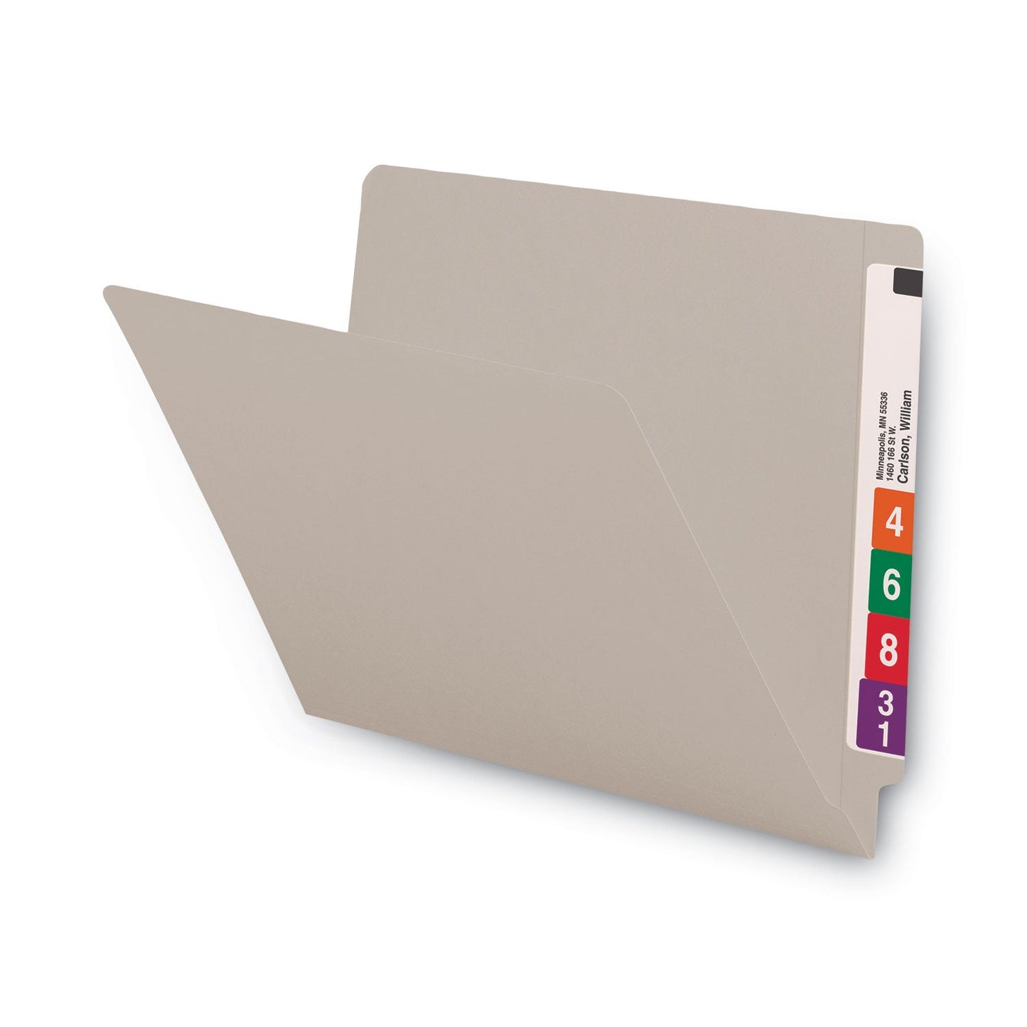 smead-reinforced-end-tab-colored-folders-num-smd25310_6