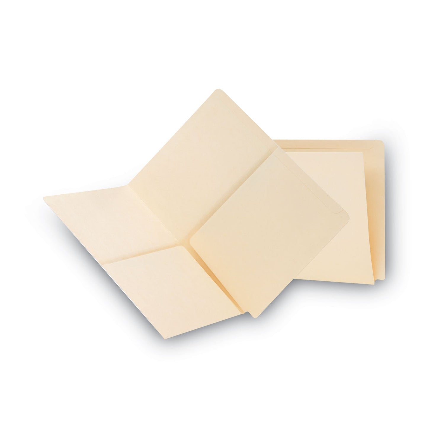 smead-manila-end-tab-file-folders-with-interior-pockets-num-smd24117_4