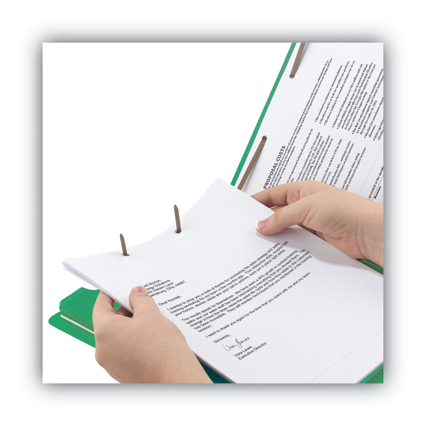 smead-colored-end-tab-classification-folders-w-dividers-num-smd26837_4