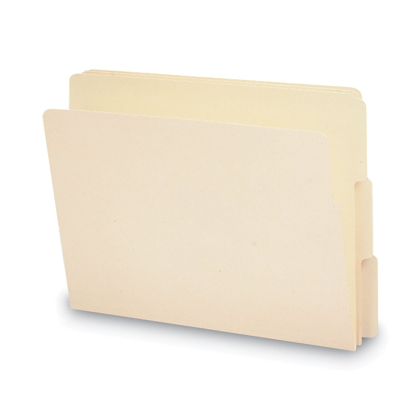 smead-heavyweight-manila-end-tab-folders-num-smd24134_4
