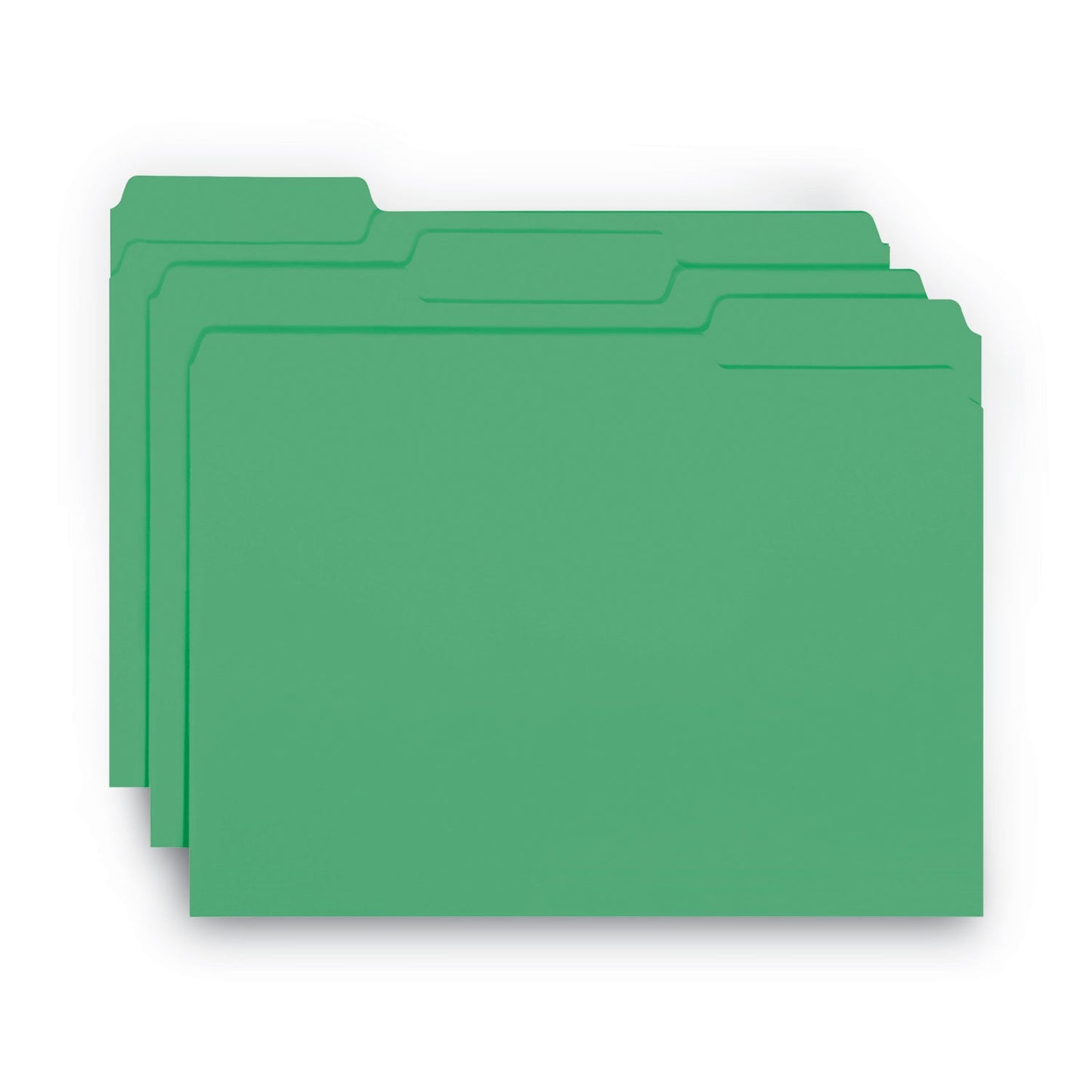 smead-interior-file-folders-num-smd10247_6