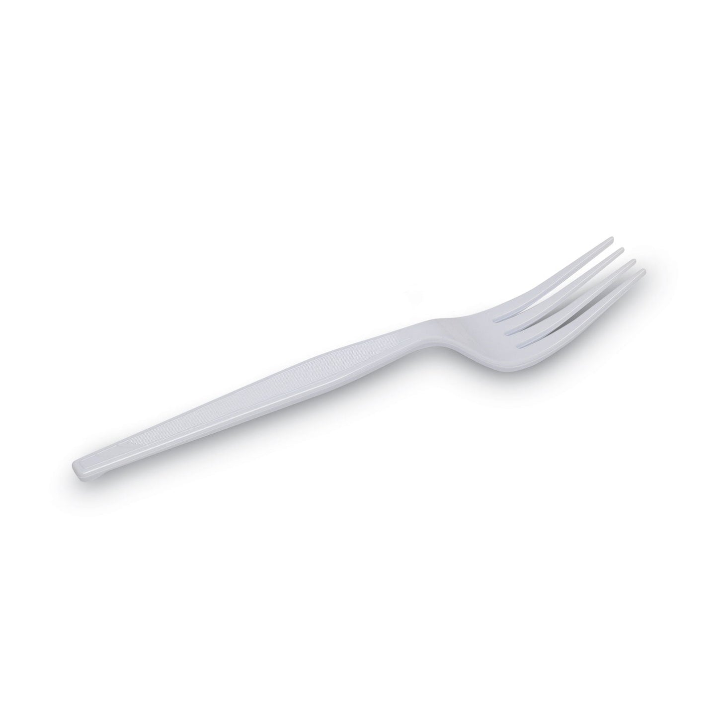 dixie-plastic-cutlery-num-dixfh207_5