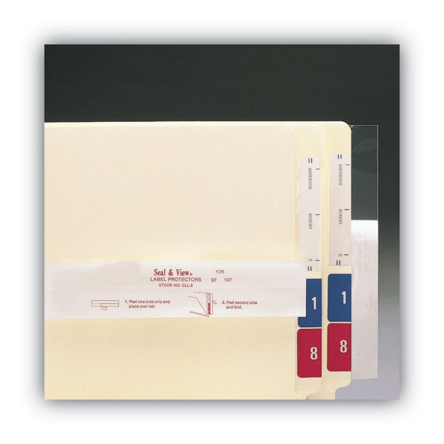 smead-seal-view-file-folder-label-protector-num-smd67608_5
