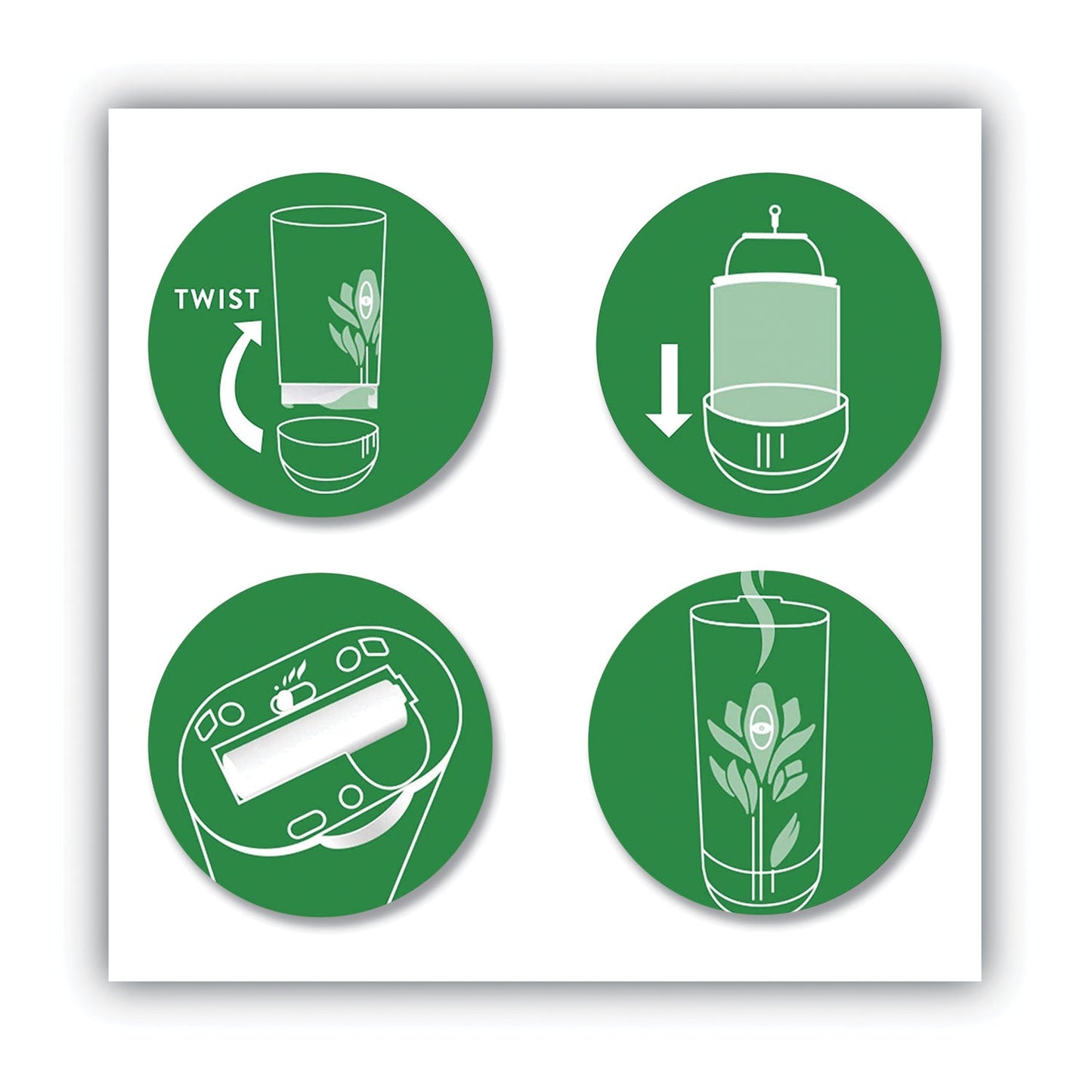 air-wick-freshmatic-life-scents-ultra-refill-num-rac91099ea_5