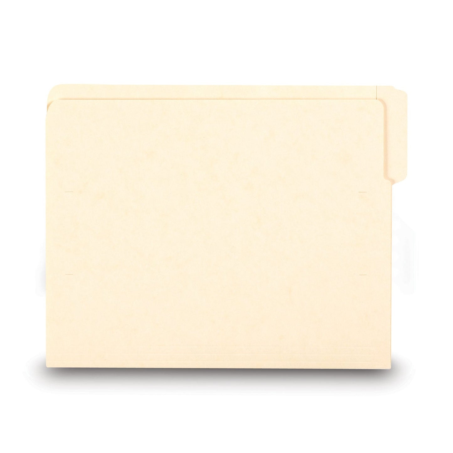 smead-heavyweight-manila-end-tab-folders-num-smd24134_5