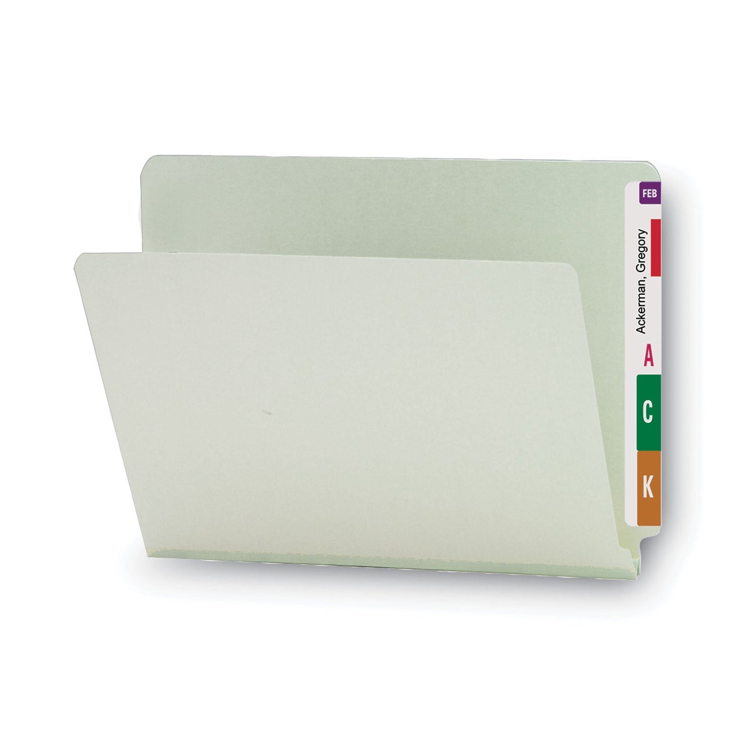 smead-extra-heavy-recycled-pressboard-end-tab-folders-num-smd26200_3