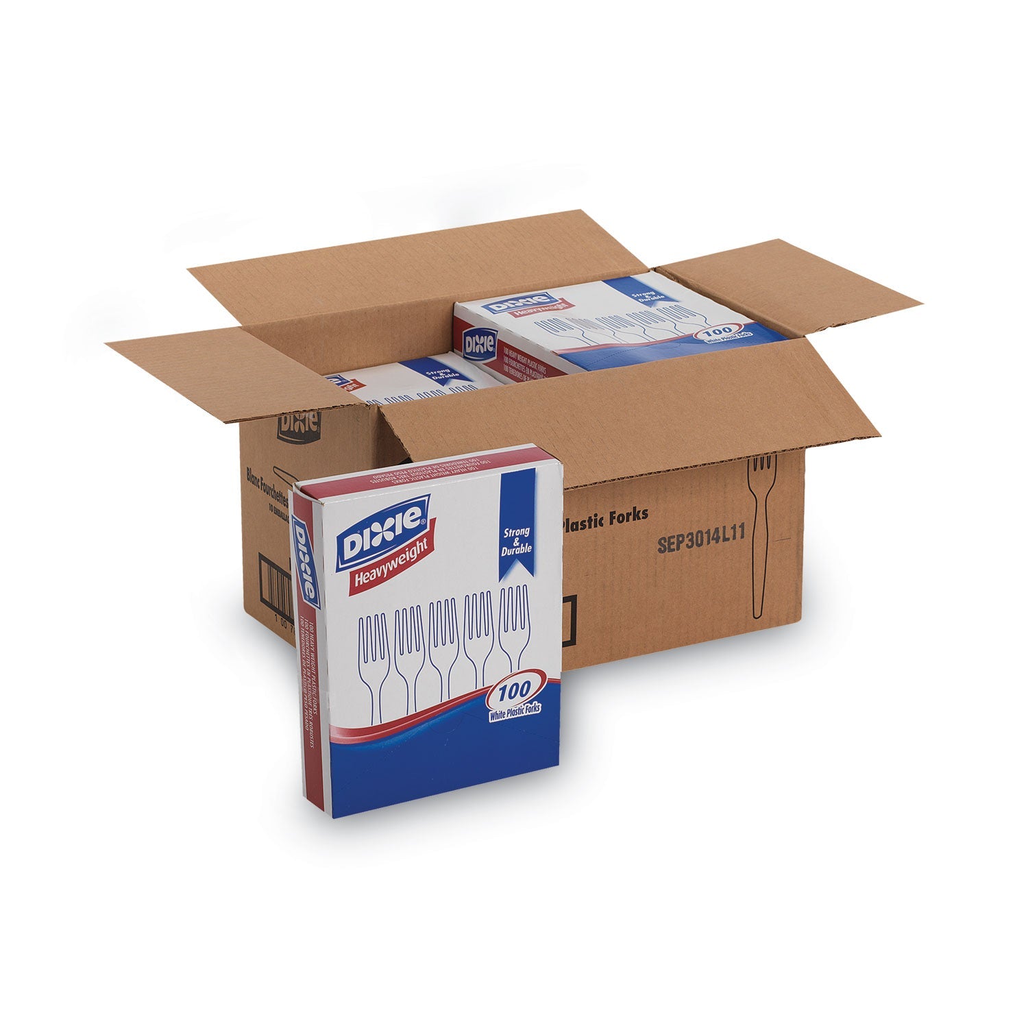 dixie-plastic-cutlery-num-dixfh207_1