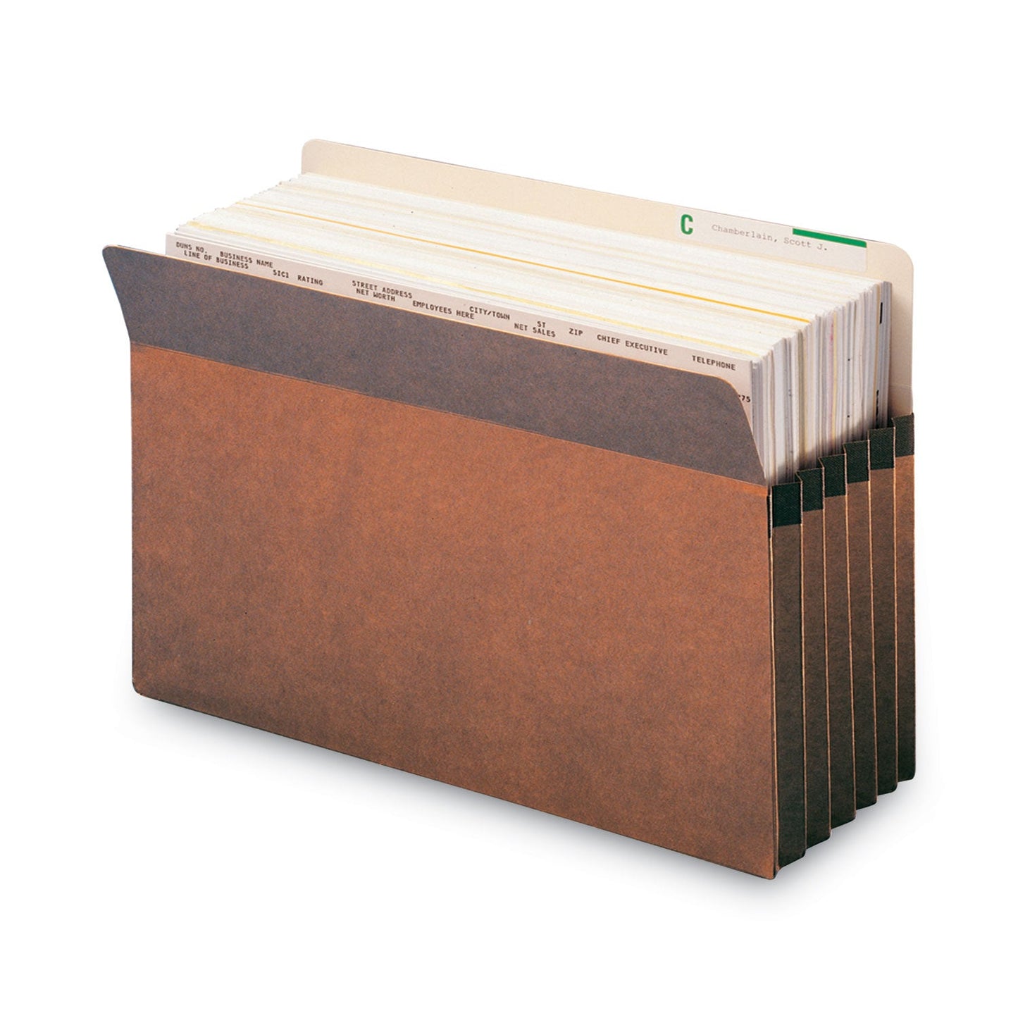 smead-redrope-drop-front-file-pockets-num-smd74234_6
