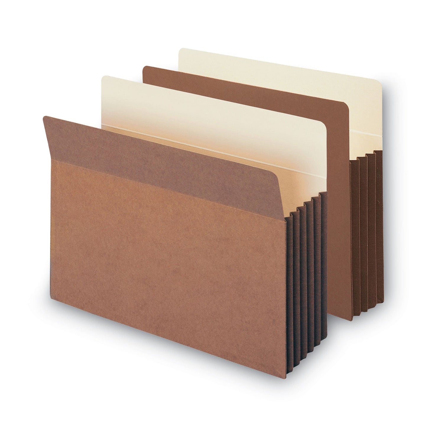 smead-redrope-drop-front-file-pockets-w-fully-lined-gussets-num-smd73264_5