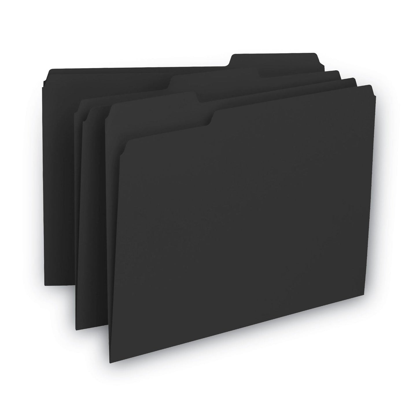 smead-interior-file-folders-num-smd10243_1