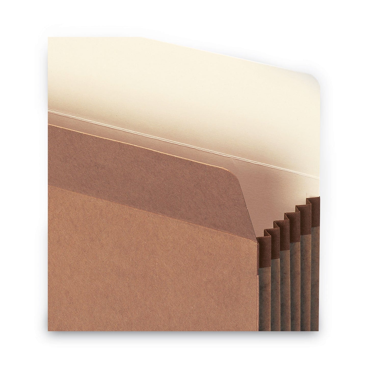 smead-redrope-drop-front-file-pockets-num-smd74234_4