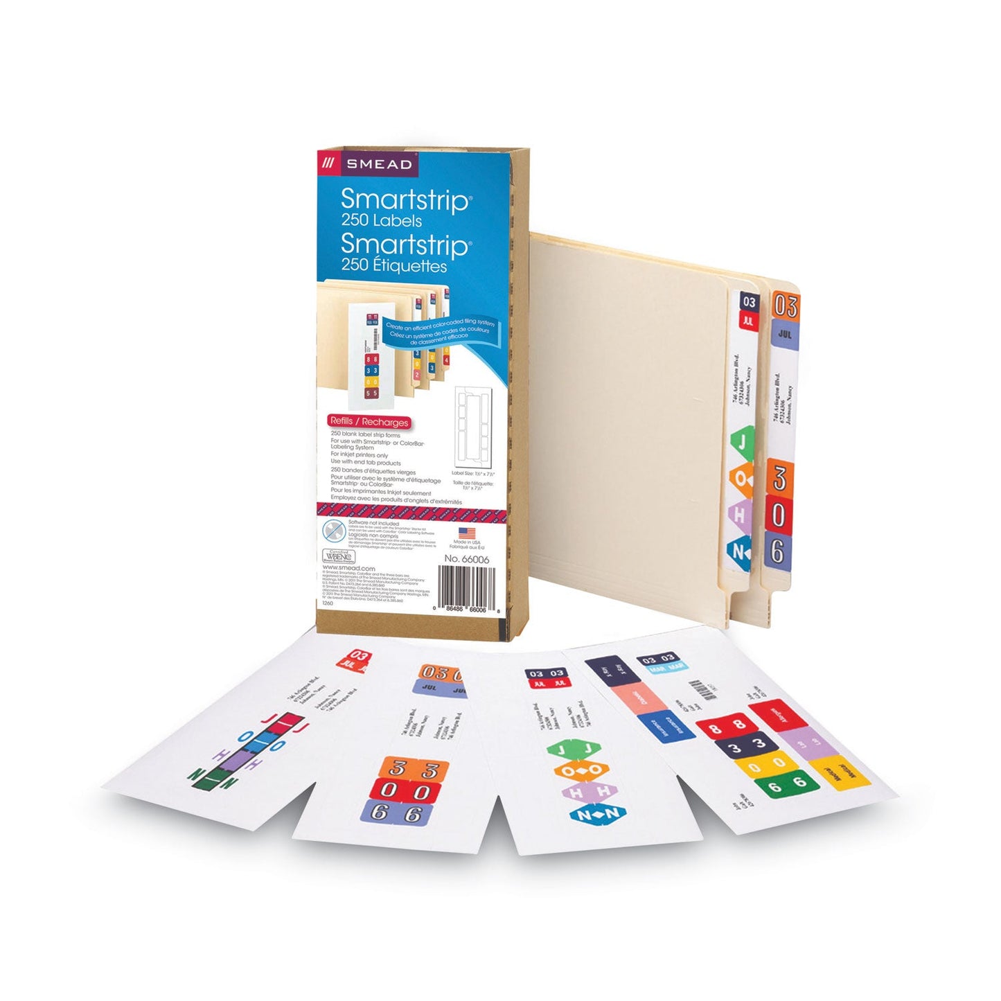 smead-color-coded-smartstrip-refill-label-forms-num-smd66006_6