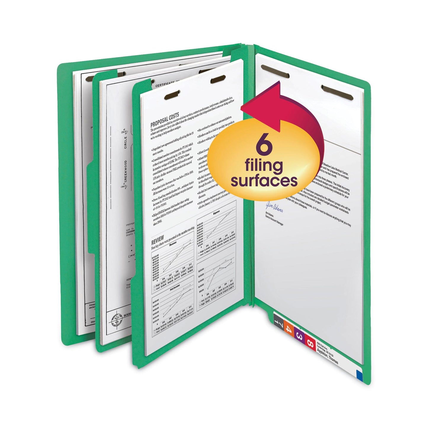 smead-colored-end-tab-classification-folders-w-dividers-num-smd26837_6