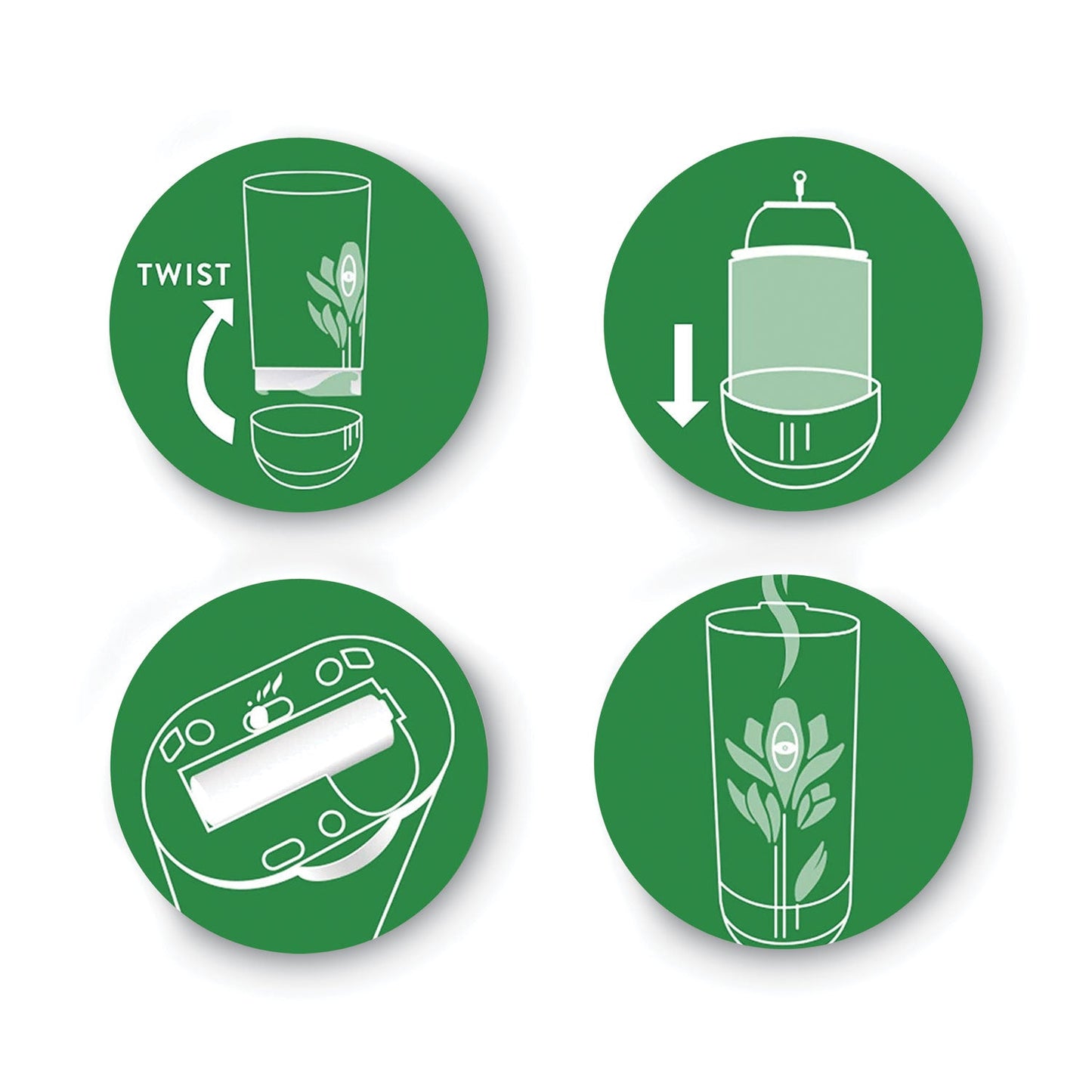 air-wick-freshmatic-life-scents-ultra-refill-num-rac91101ea_5