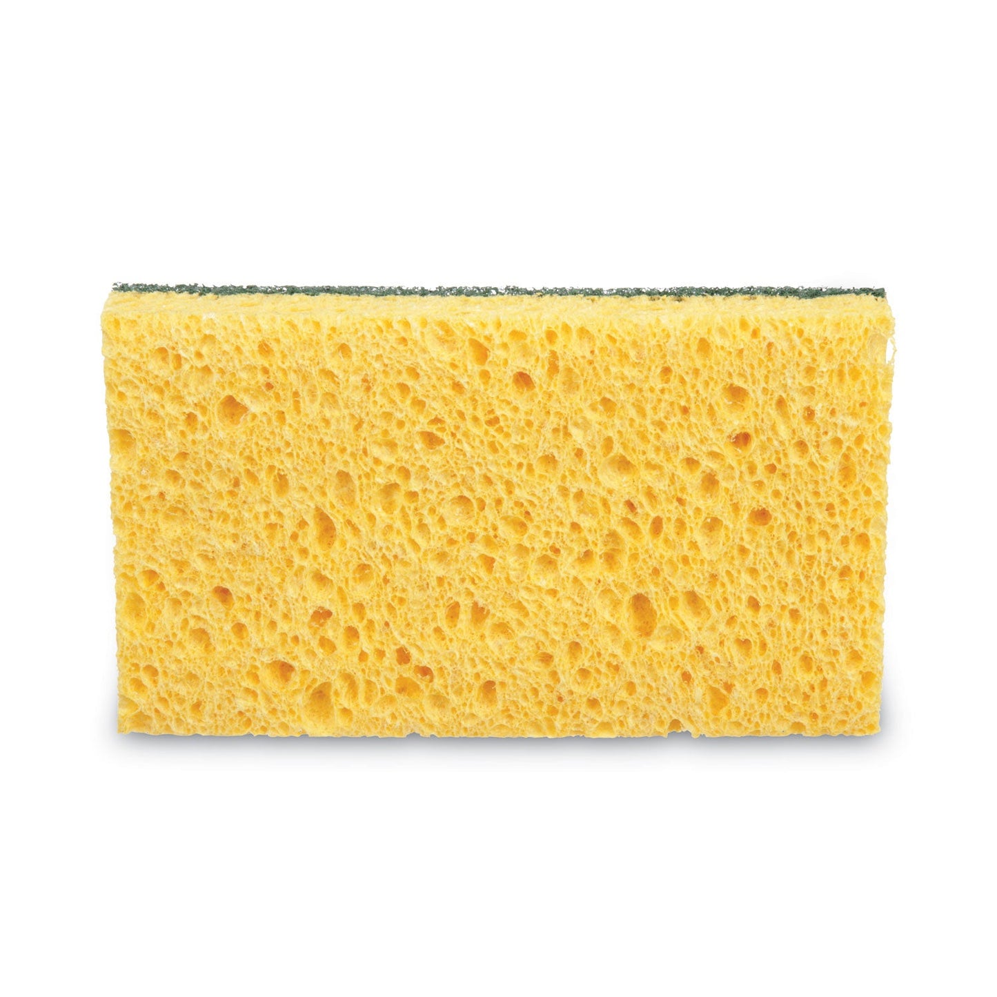 3m-niagara-medium-duty-scrubbing-sponge-74n-num-mmm19428_2