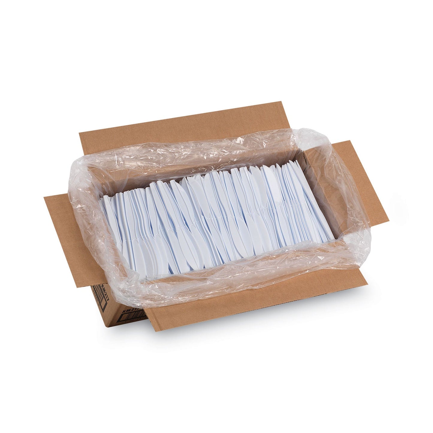 dixie-plastic-cutlery-num-dxekm217_3