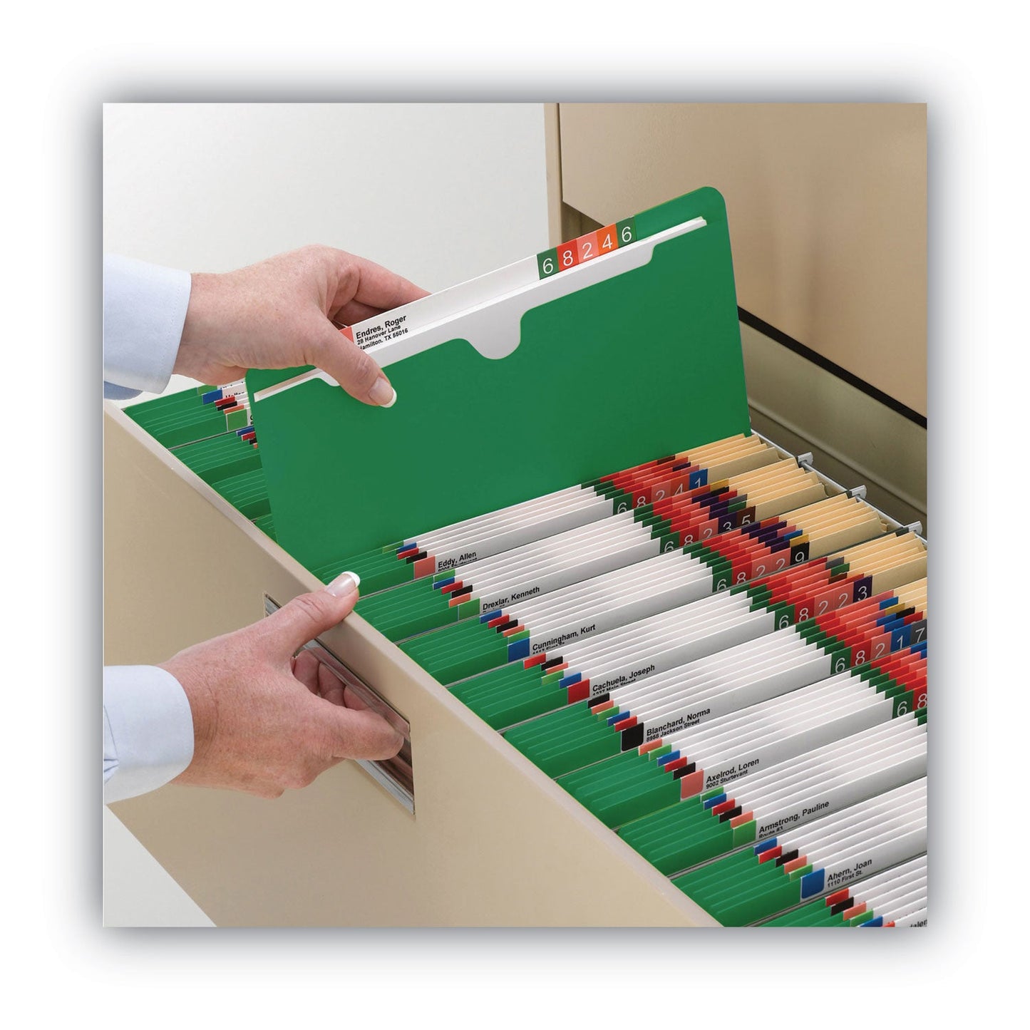 smead-colored-file-jackets-with-reinforced-double-ply-tab-num-smd75563_5
