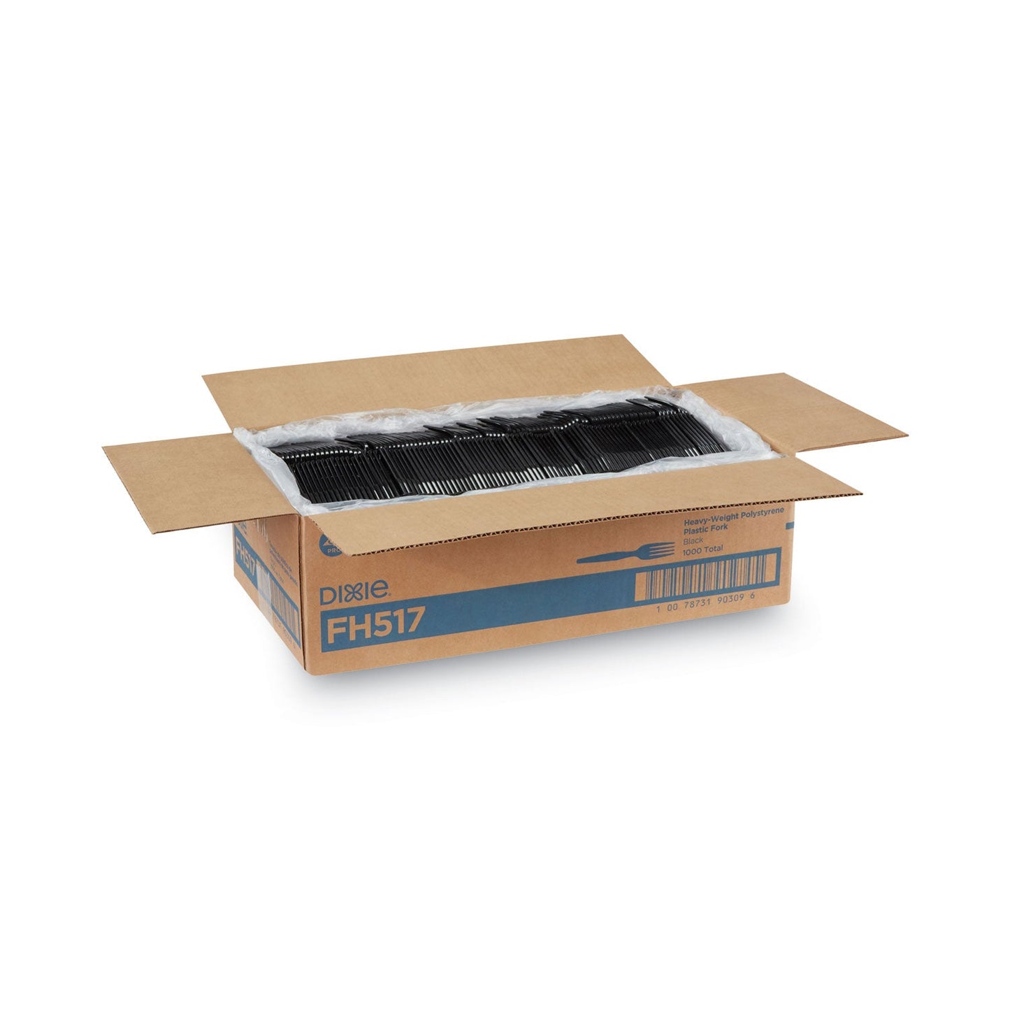 dixie-plastic-cutlery-num-dxefh51_4