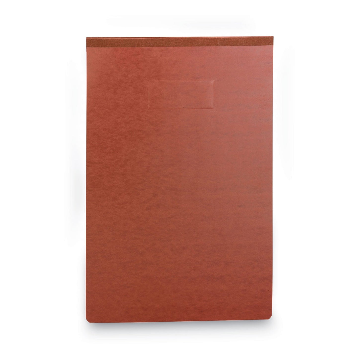 smead-top-opening-pressboard-report-cover-num-smd81777_3