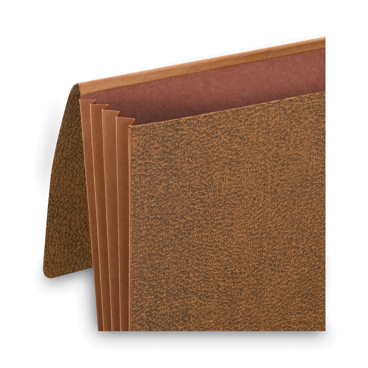 smead-classic-expanding-wallets-w-tear-resistant-gussets-num-smd71456_6