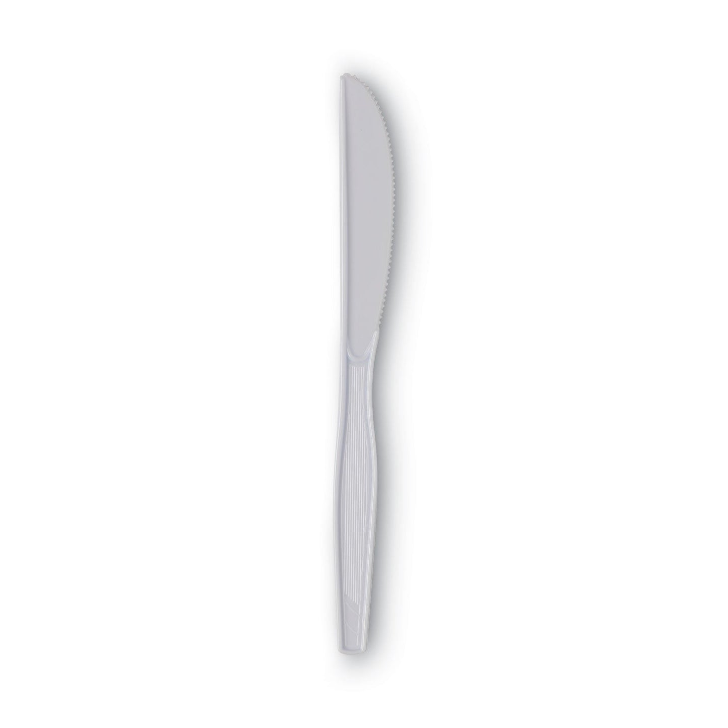 dixie-plastic-cutlery-num-dxekm217_1