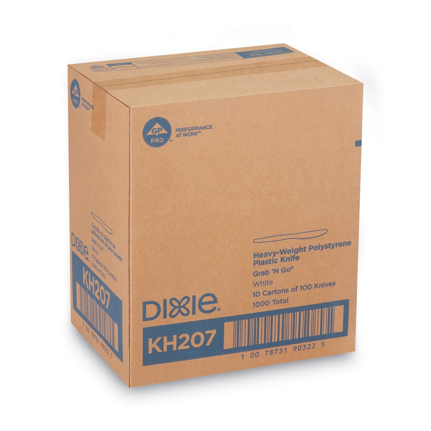 dixie-kh207-white-heavyweight-plastic-knives-num-dxekh207_4