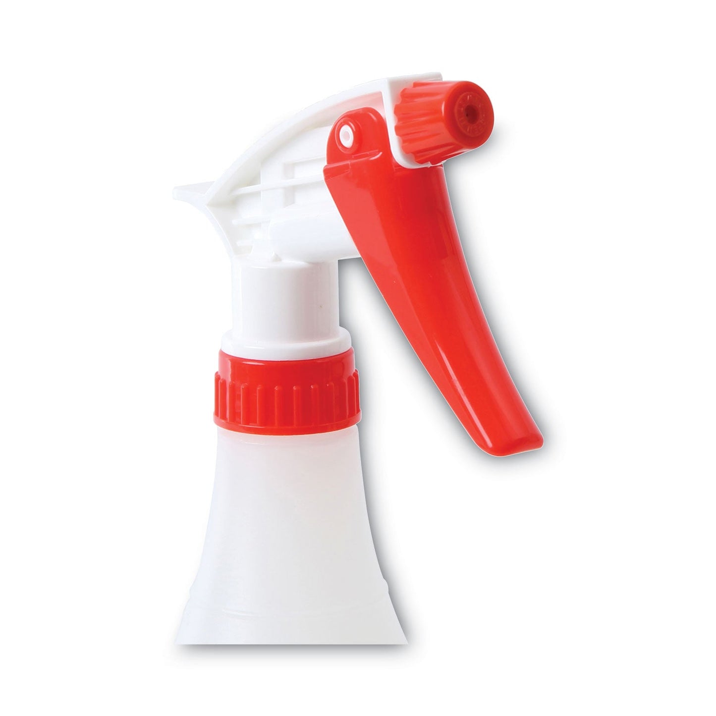 boardwalk-trigger-spray-bottle-num-bwk03010_5