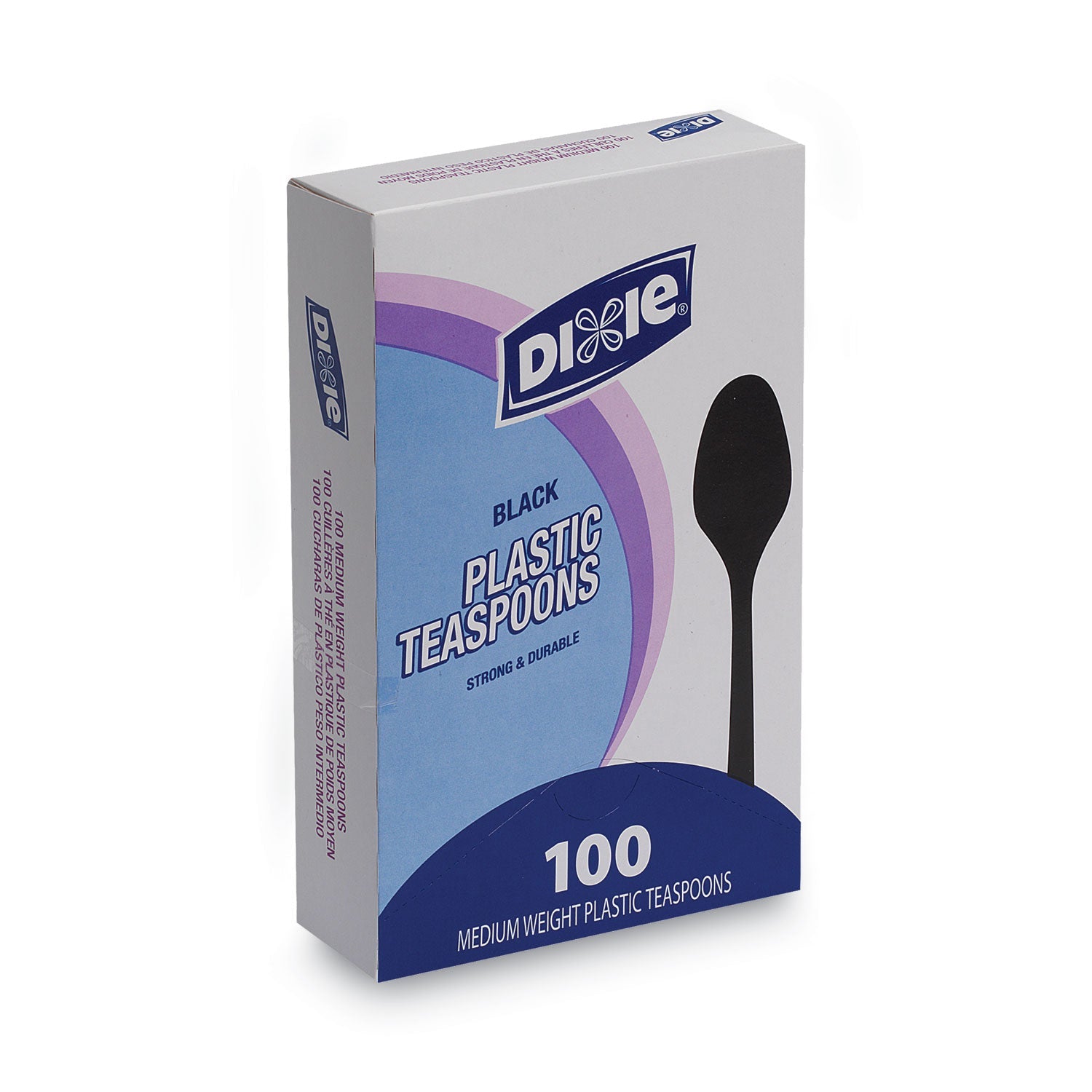 dixie-plastic-cutlery-num-dxetm507_1