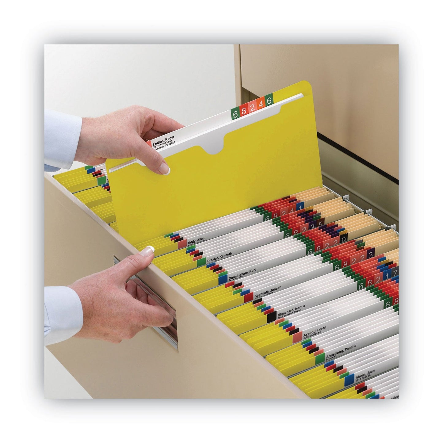 smead-colored-file-jackets-with-reinforced-double-ply-tab-num-smd75571_3