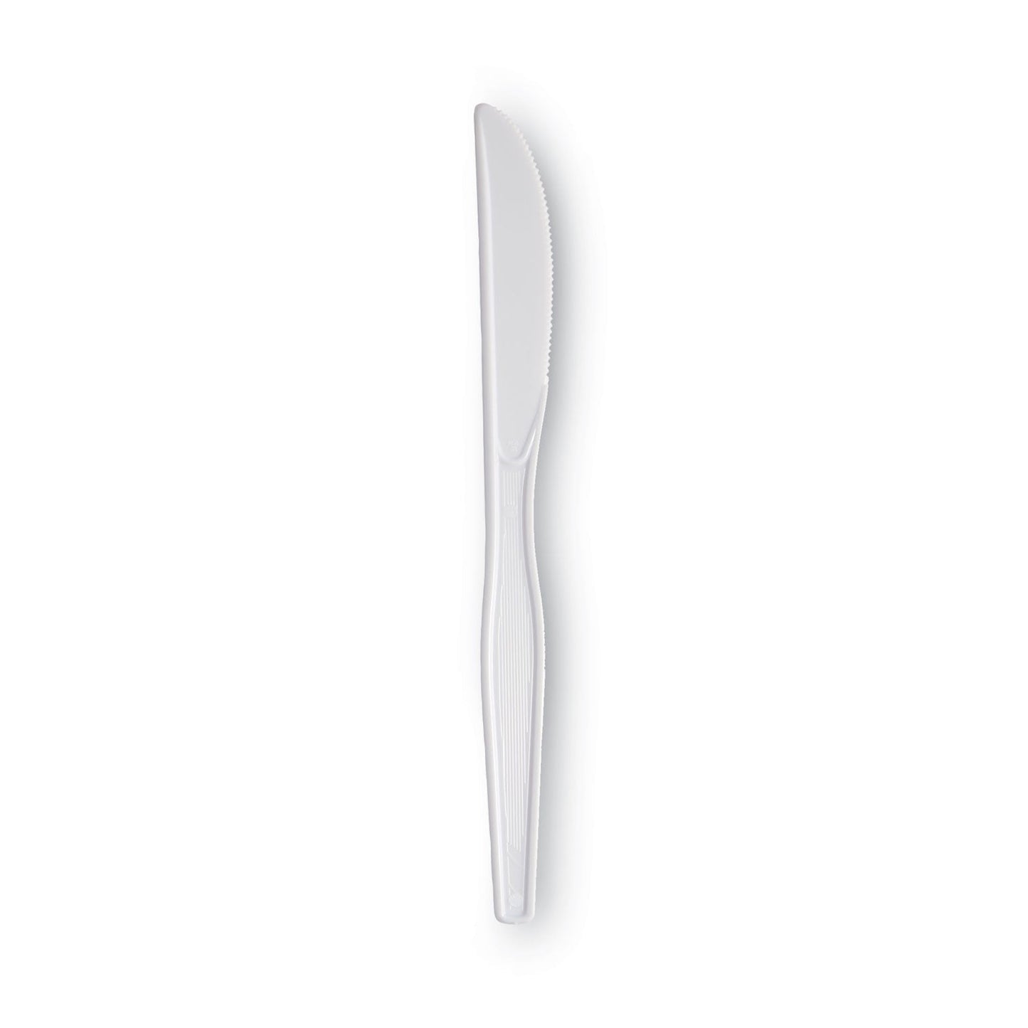 dixie-kh207-white-heavyweight-plastic-knives-num-dxekh207_2