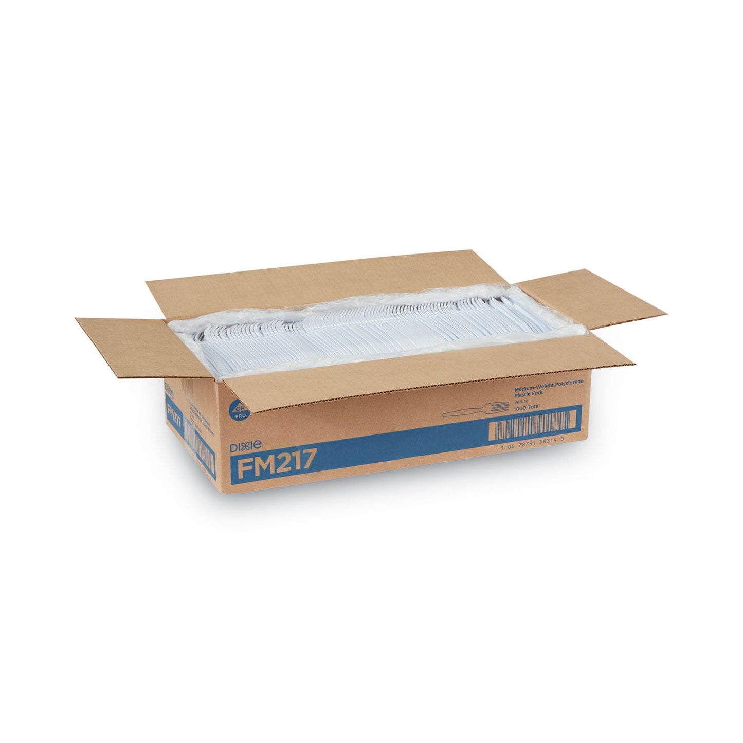 dixie-plastic-cutlery-num-dxefm217_3