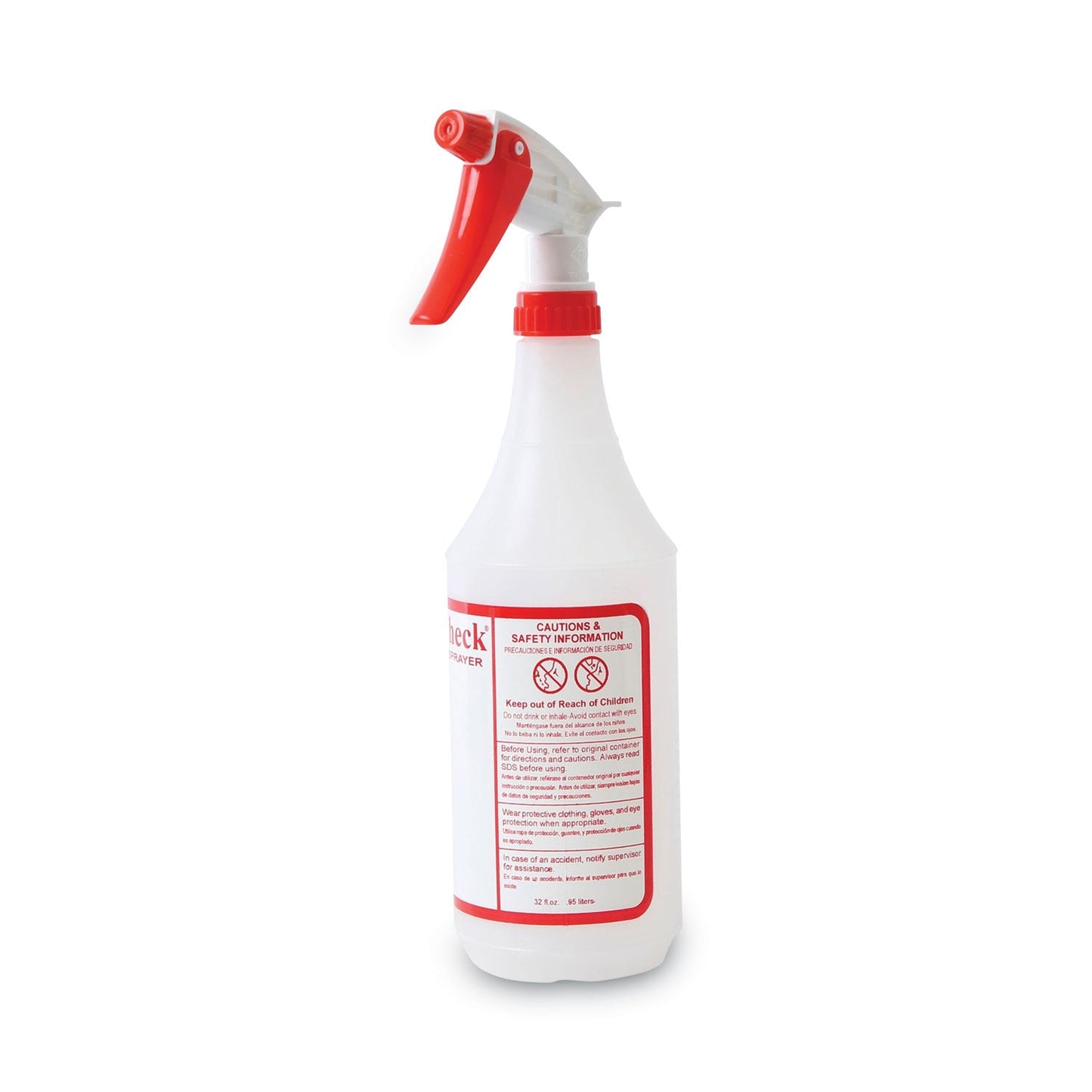 boardwalk-trigger-spray-bottle-num-bwk03010_4