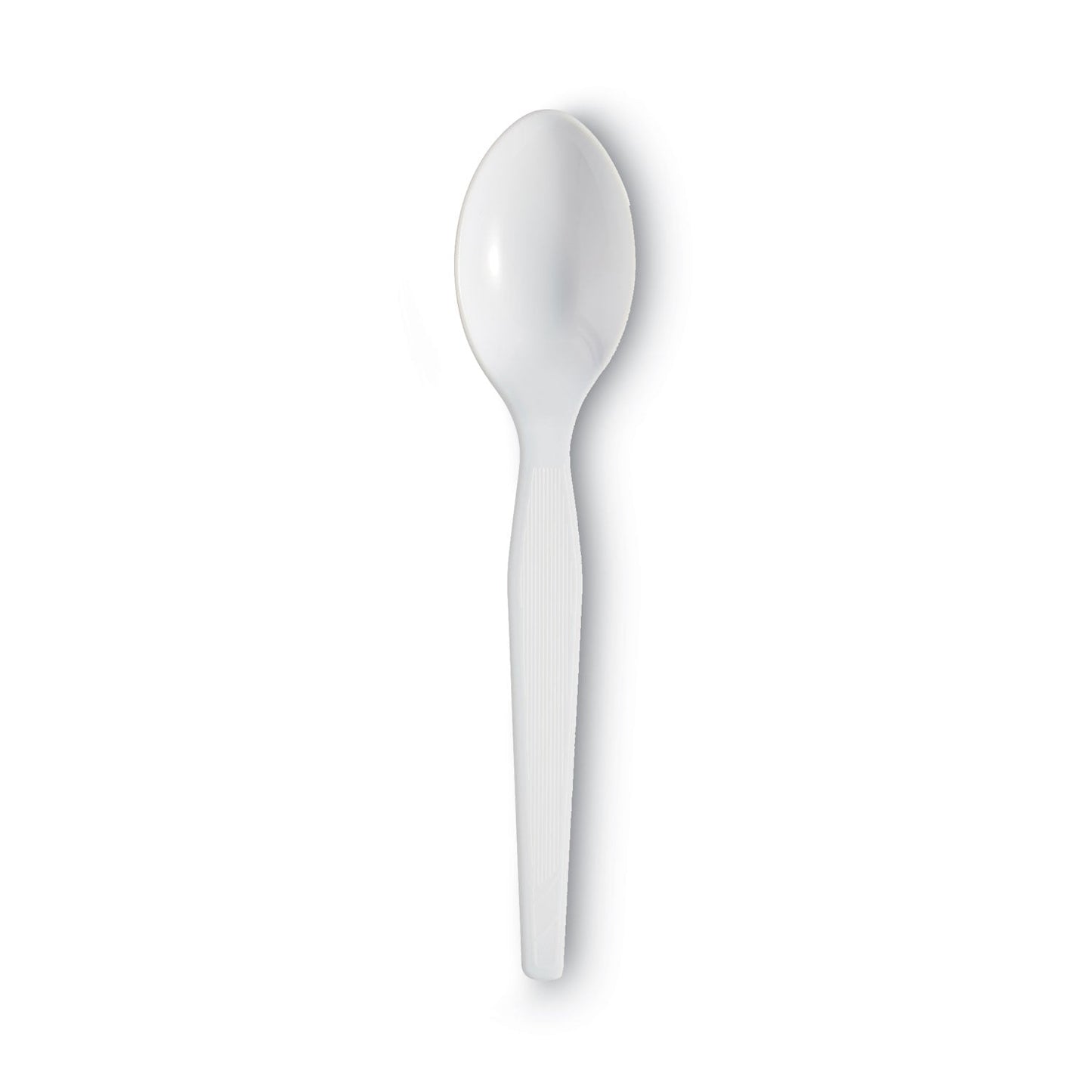 dixie-plastic-cutlery-num-dxeth207_2