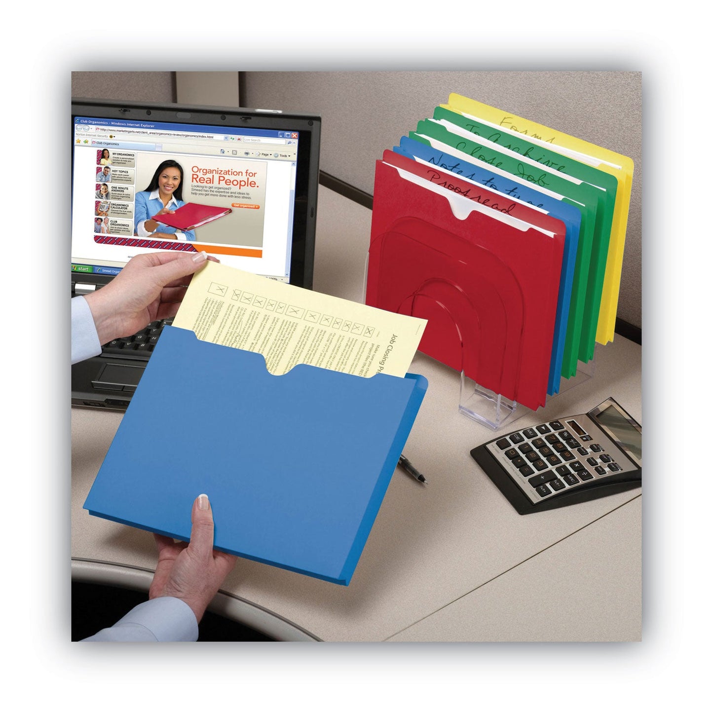 smead-colored-file-jackets-with-reinforced-double-ply-tab-num-smd75673_2