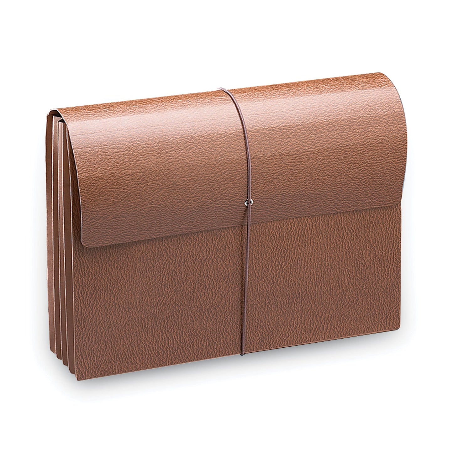 smead-classic-expanding-wallets-num-smd71356_4