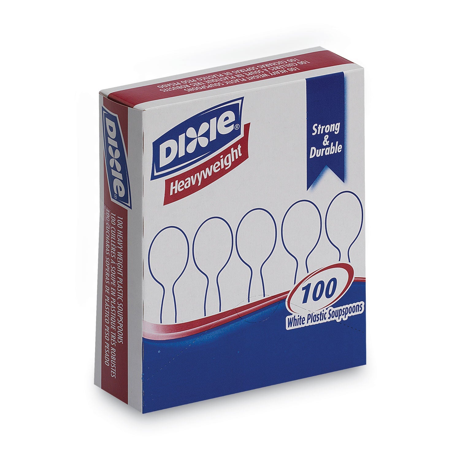 dixie-plastic-cutlery-num-dxesh207_1