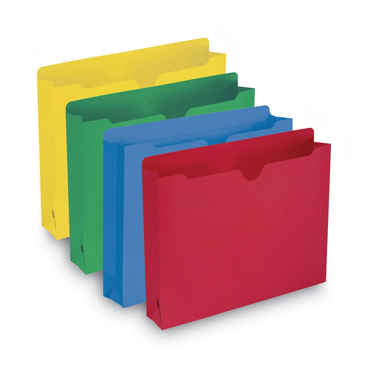 smead-colored-file-jackets-with-reinforced-double-ply-tab-num-smd75673_6