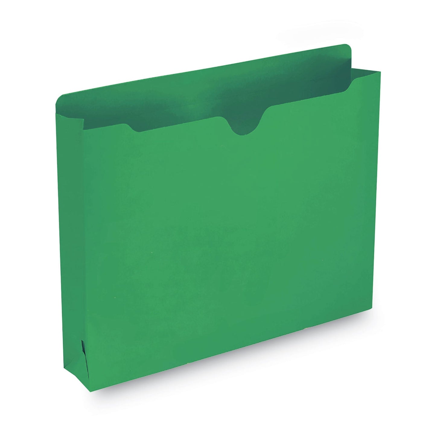 smead-colored-file-jackets-with-reinforced-double-ply-tab-num-smd75563_4