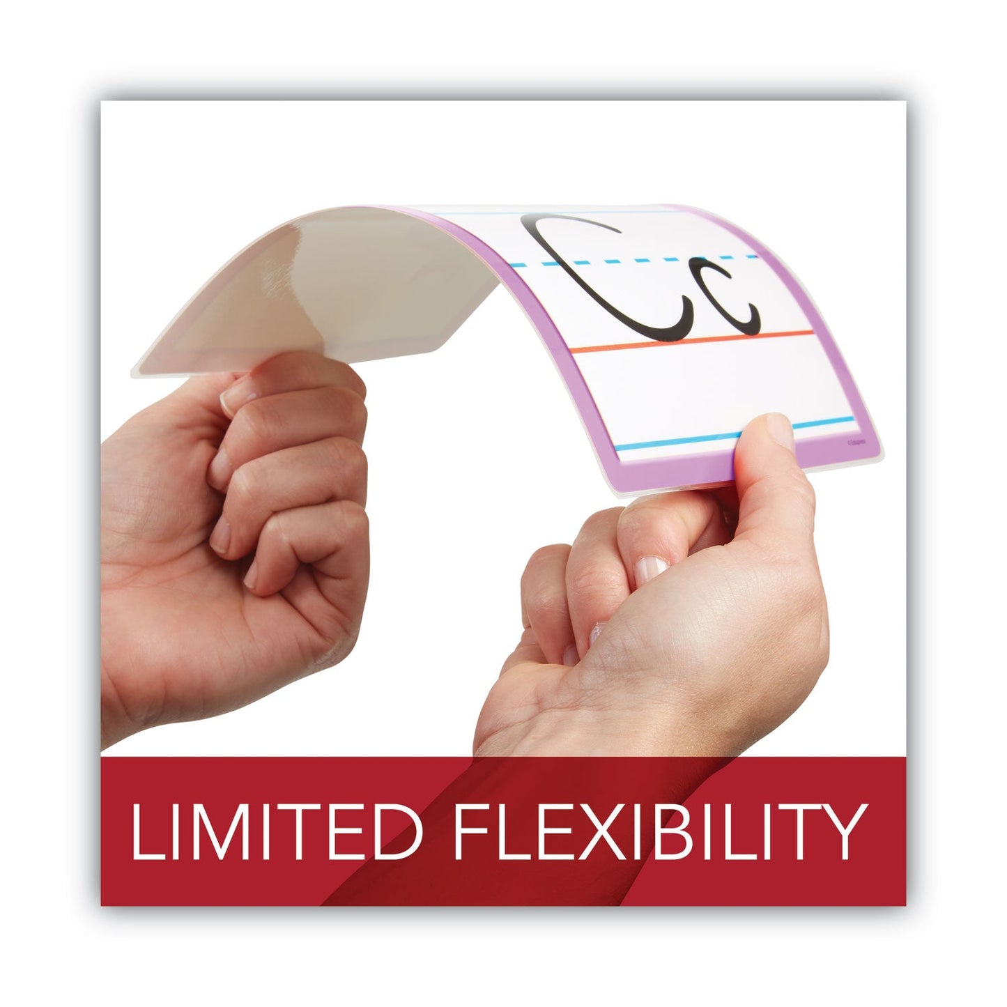 gbc-ultima-35-ezload-roll-film-num-gbc3000052ez_4