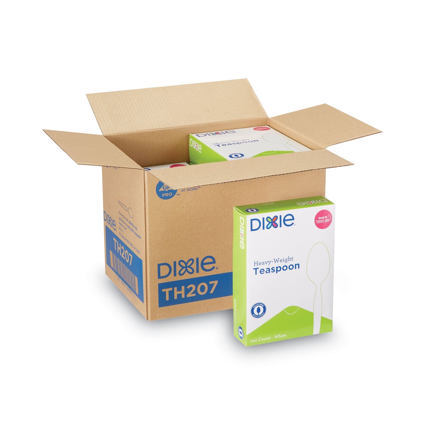 dixie-plastic-cutlery-num-dixth207_1